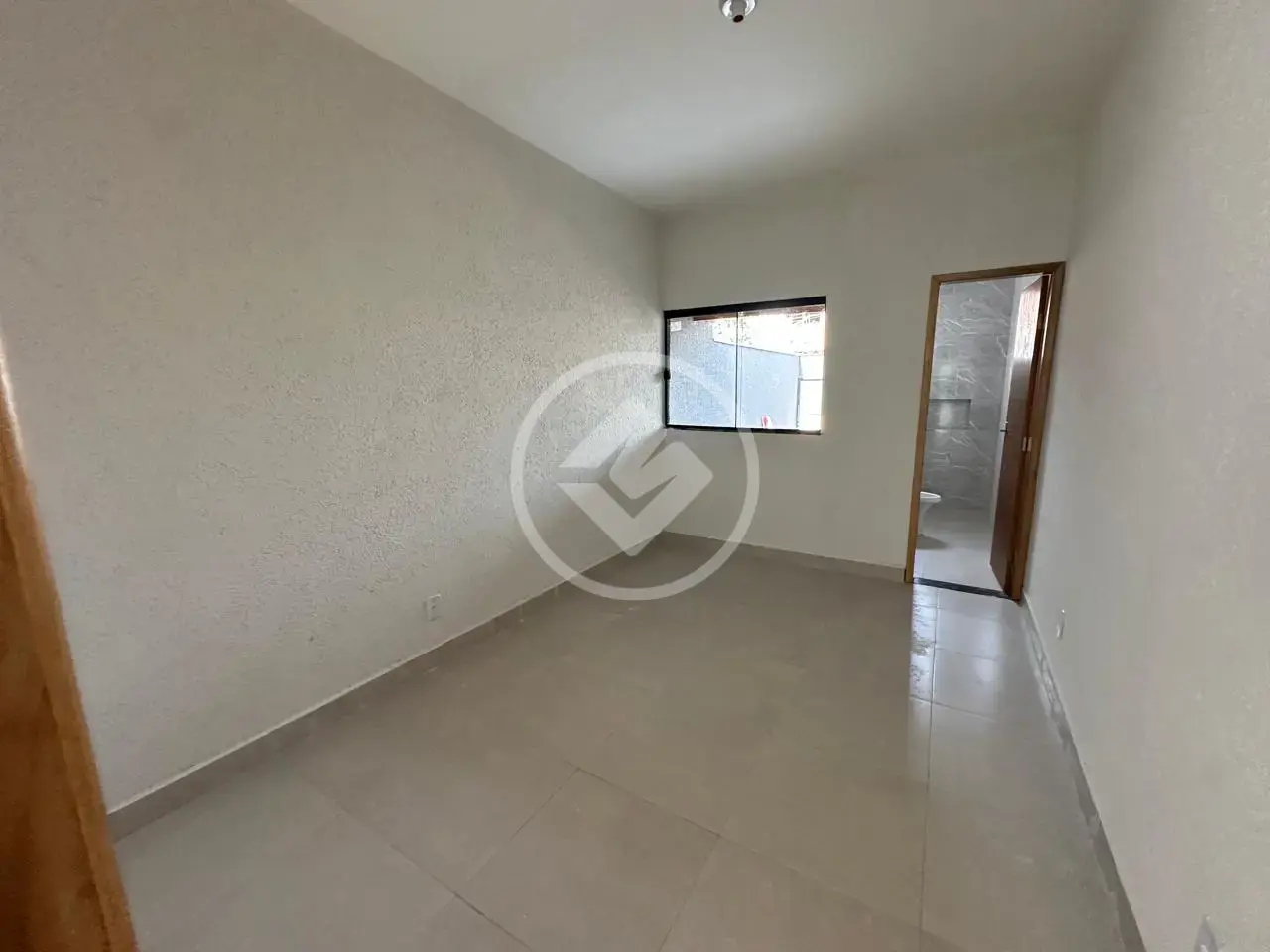 Imagem 3 - Casa em Jardim São José, Goiânia - GO