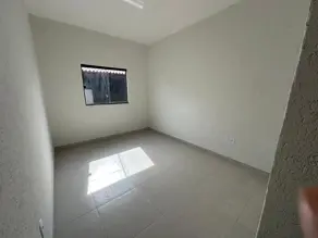 Imagem 2 - Casa em Jardim São José, Goiânia - GO