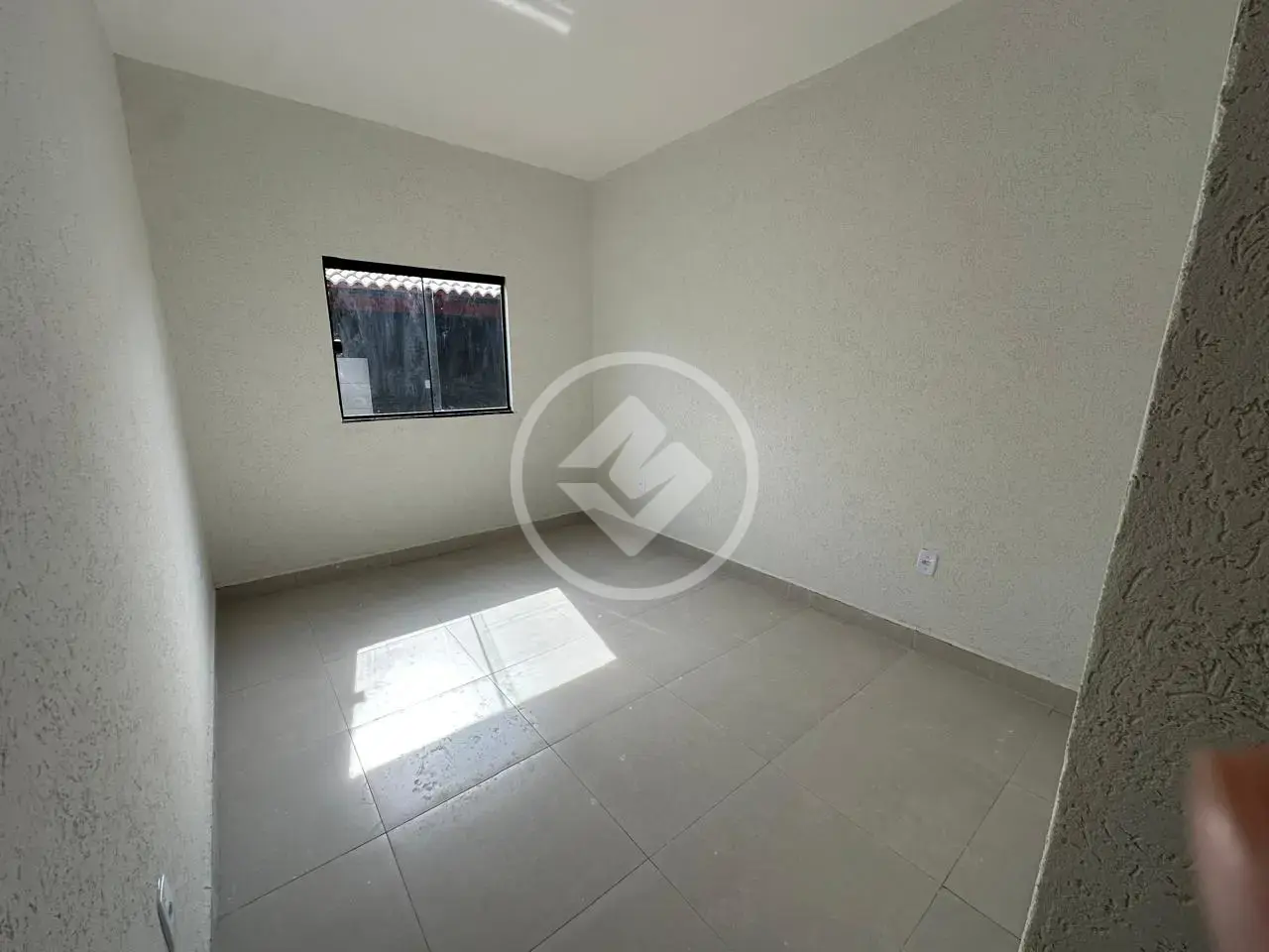 Imagem 2 - Casa em Jardim São José, Goiânia - GO