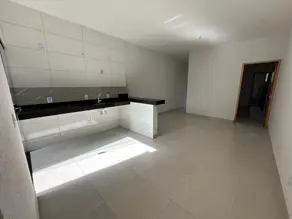 Imagem 6 - Casa em Jardim São José, Goiânia - GO