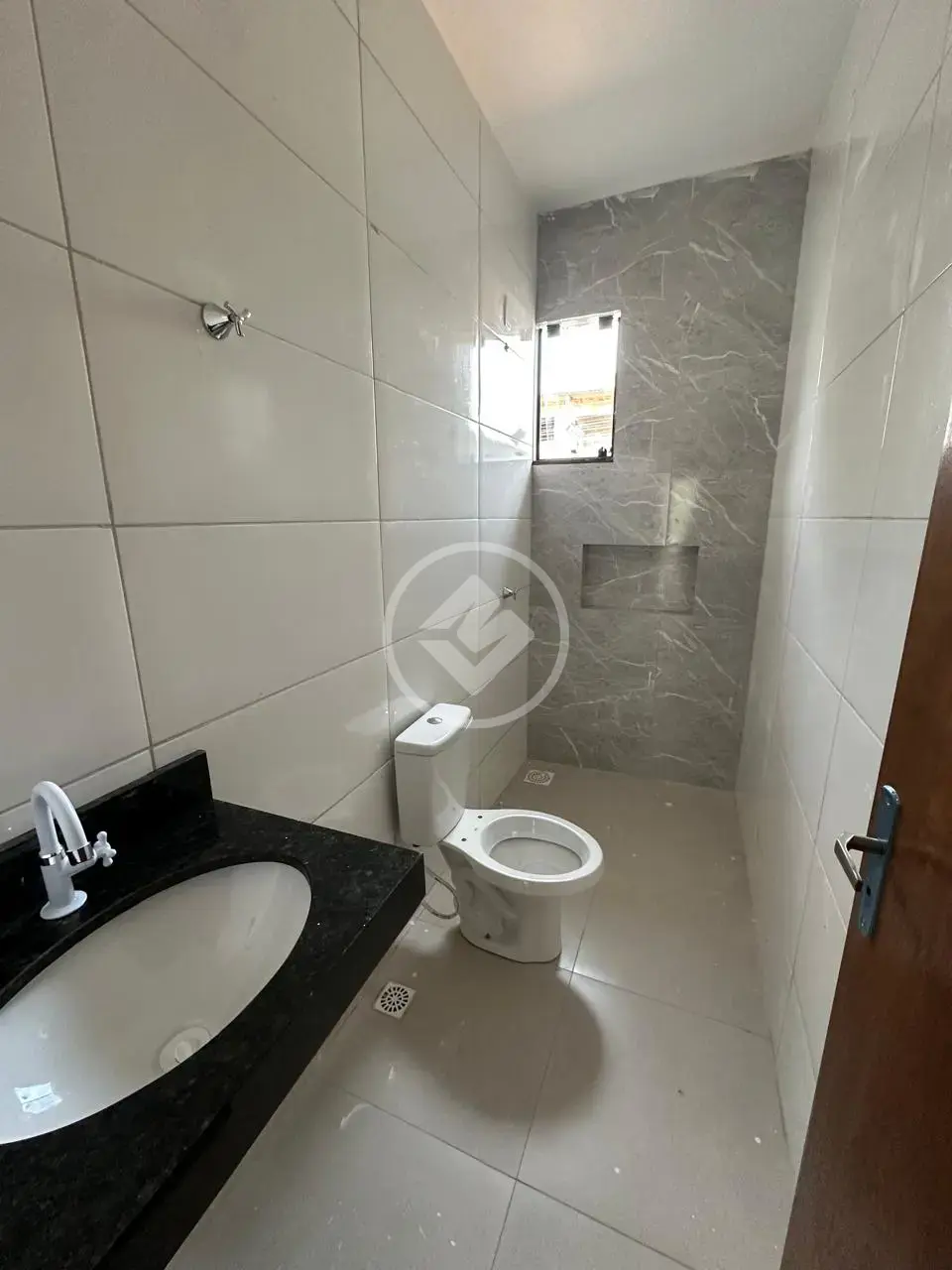 Image 11 - Casa em Jardim São José, Goiânia - GO