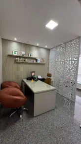 Imagem 5 - Sala Comercial em Jardim América, Goiânia - GO