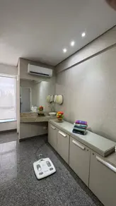 Imagem 4 - Sala Comercial em Jardim América, Goiânia - GO