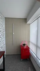Imagem 2 - Sala Comercial em Jardim América, Goiânia - GO