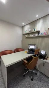 Imagem 3 - Sala Comercial em Jardim América, Goiânia - GO