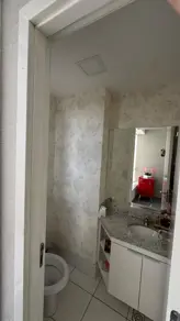 Sala Comercial Jardim América, Goiânia - GO — foto 2