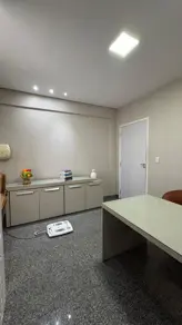 Imagem 6 - Sala Comercial em Jardim América, Goiânia - GO