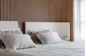 Imagem 3 - Apartamento em Setor Marista, Goiânia - GO