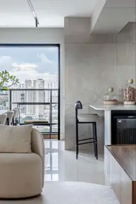 Imagem 5 - Apartamento em Setor Marista, Goiânia - GO