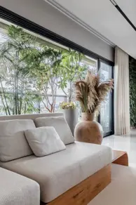 Apartamento Setor Marista, Goiânia - GO — foto 1