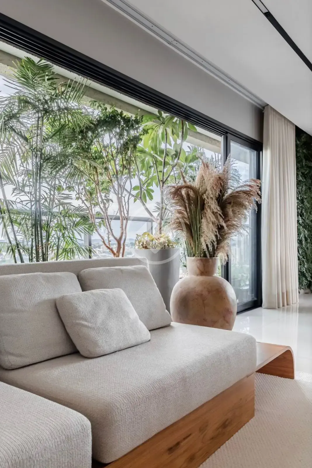 Imagem 1 - Apartamento em Setor Marista, Goiânia - GO