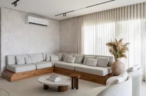 Imagem 6 - Apartamento em Setor Marista, Goiânia - GO