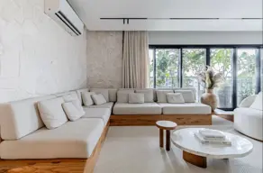 Imagem 4 - Apartamento em Setor Marista, Goiânia - GO