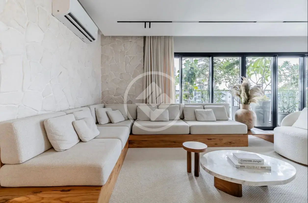 Imagem 4 - Apartamento em Setor Marista, Goiânia - GO