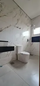Imagem 5 - Casa em Setor Faiçalville, Goiânia - GO
