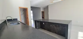 Imagem 3 - Casa em Setor Faiçalville, Goiânia - GO