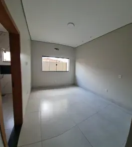 Imagem 4 - Casa em Setor Faiçalville, Goiânia - GO