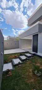 Casa Setor Faiçalville, Goiânia - GO — foto 2