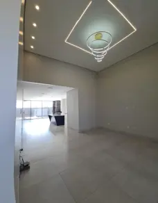 Imagem 2 - Casa em Setor Faiçalville, Goiânia - GO