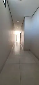 Imagem 6 - Casa em Setor Faiçalville, Goiânia - GO