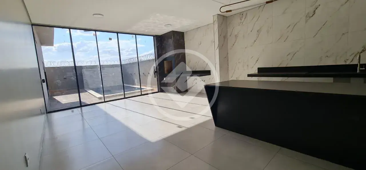 Image 19 - Casa em Setor Faiçalville, Goiânia - GO