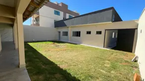 Imagem 5 - Casa em Parque Amazônia, Goiânia - GO