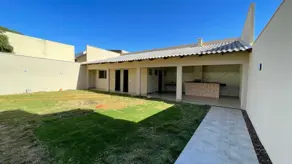 Casa Parque Amazônia, Goiânia - GO — foto 2