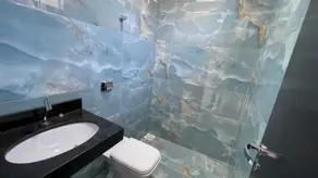 Imagem 3 - Casa em Parque Amazônia, Goiânia - GO