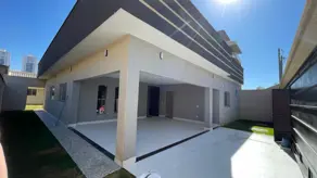 Casa Parque Amazônia, Goiânia - GO — foto 1