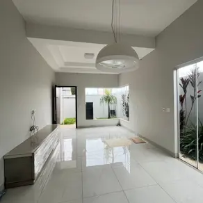 Casa Ouro Preto, Patrocínio - MG — foto 2