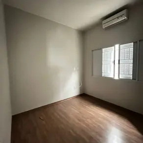 Imagem 2 - Casa em Ouro Preto, Patrocínio - MG