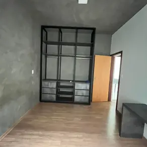 Imagem 5 - Casa em Ouro Preto, Patrocínio - MG
