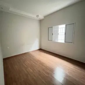Imagem 4 - Casa em Ouro Preto, Patrocínio - MG