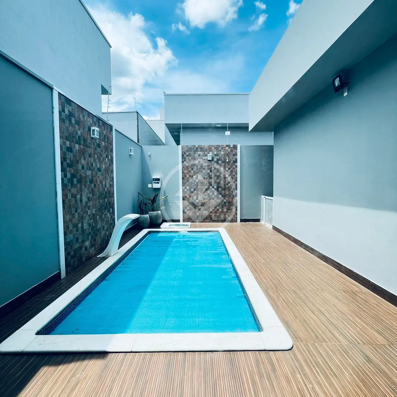 Imagem 1 - Casa em Ouro Preto, Patrocínio - MG