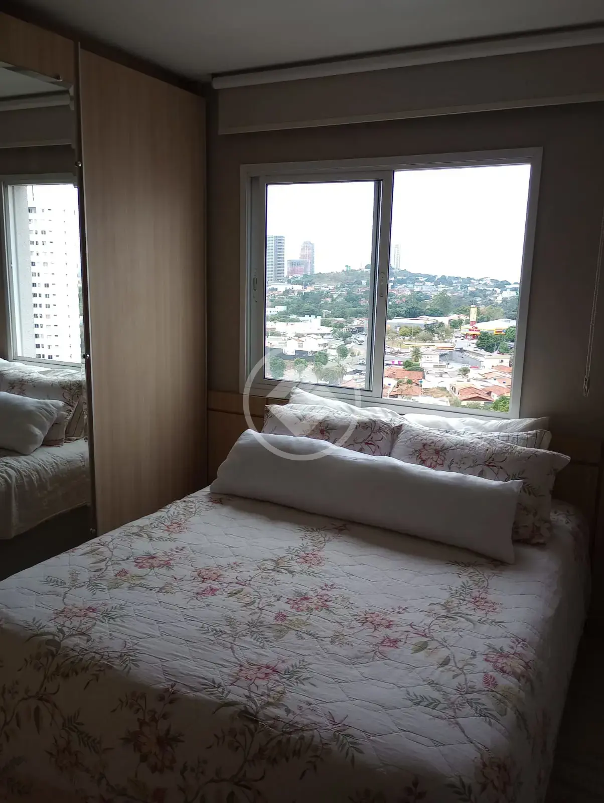 Imagem 6 - Apartamento em Parque Amazônia, Goiânia - GO