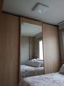 Imagem 2 - Apartamento em Parque Amazônia, Goiânia - GO