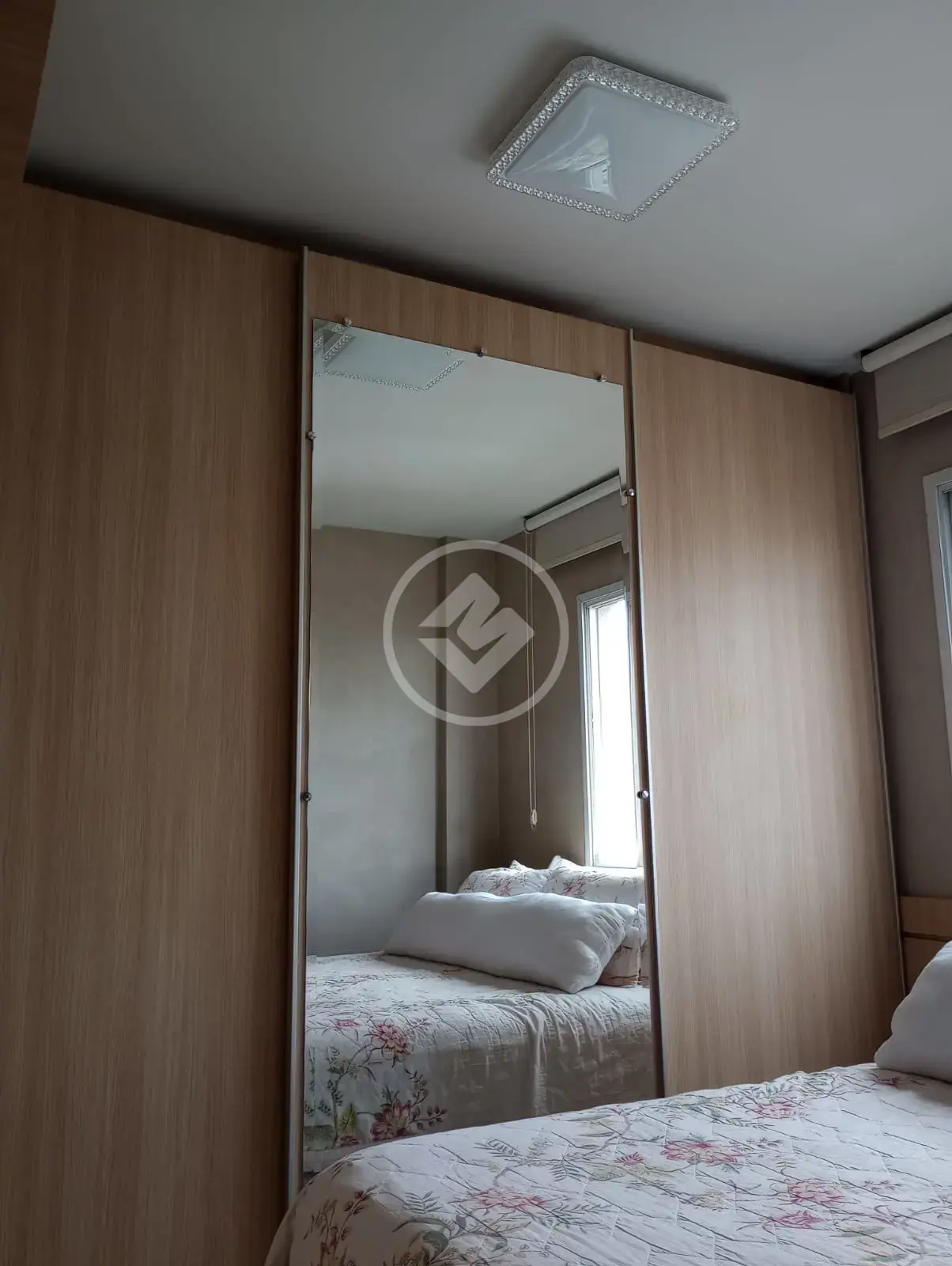 Imagem 2 - Apartamento em Parque Amazônia, Goiânia - GO