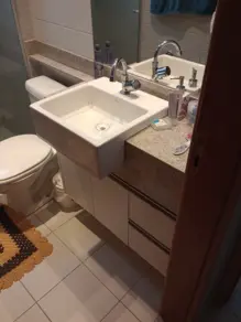 Imagem 5 - Apartamento em Parque Amazônia, Goiânia - GO