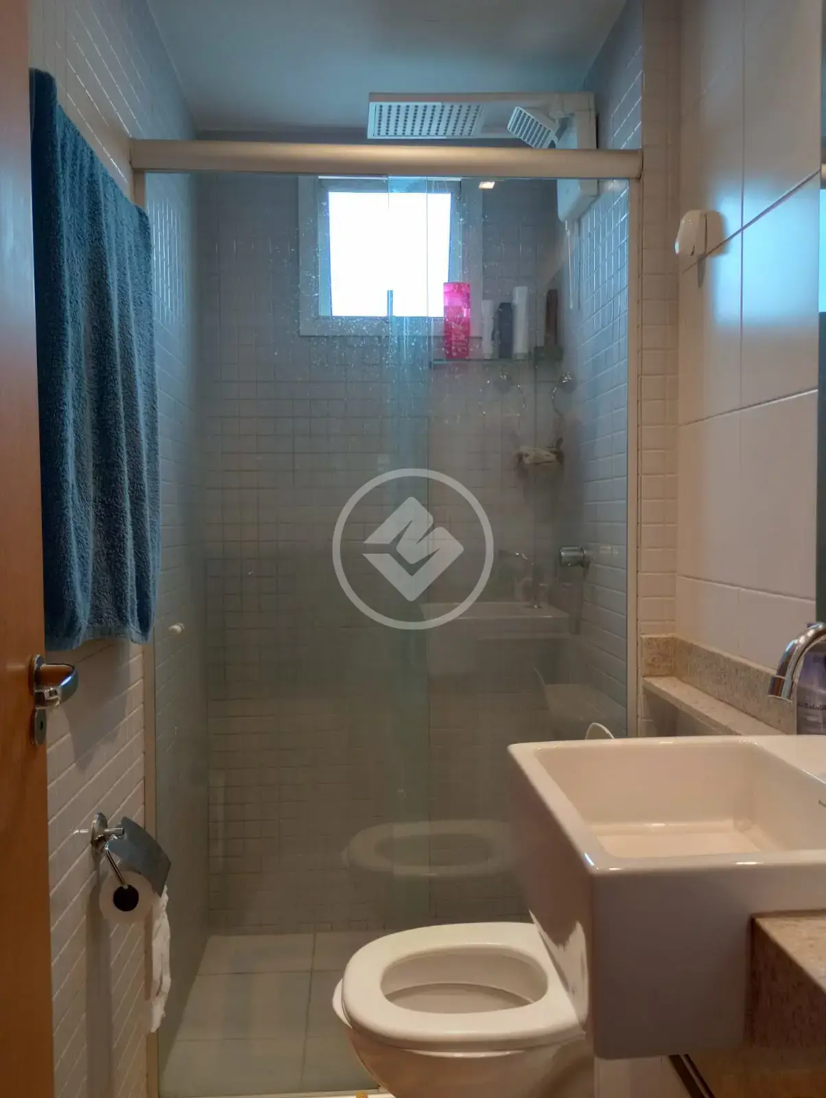 Image 10 - Apartamento em Parque Amazônia, Goiânia - GO