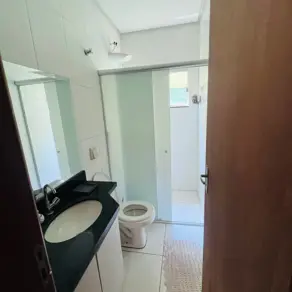 Imagem 3 - Sala Comercial em Jardim Mariliza, Goiânia - GO