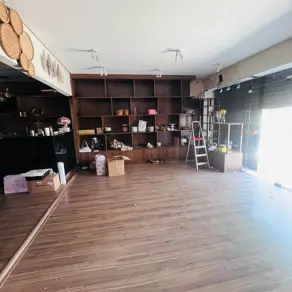 Imagem 2 - Sala Comercial em Jardim Mariliza, Goiânia - GO