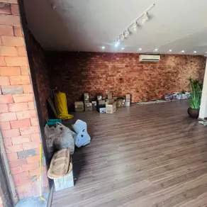 Sala Comercial Jardim Mariliza, Goiânia - GO — foto 2
