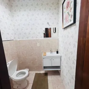 Imagem 5 - Sala Comercial em Jardim Mariliza, Goiânia - GO