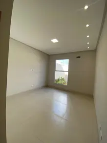 Imagem 3 - Casa em Jardim Atlântico, Goiânia - GO