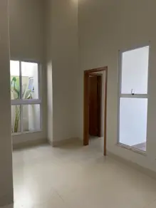 Imagem 2 - Casa em Jardim Atlântico, Goiânia - GO