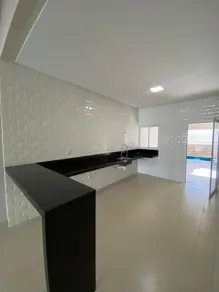 Imagem 5 - Casa em Jardim Atlântico, Goiânia - GO