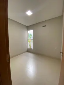 Imagem 6 - Casa em Jardim Atlântico, Goiânia - GO