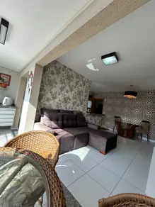 Imagem 6 - Apartamento em Setor Sudoeste, Goiânia - GO
