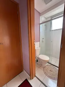 Imagem 5 - Apartamento em Setor Sudoeste, Goiânia - GO