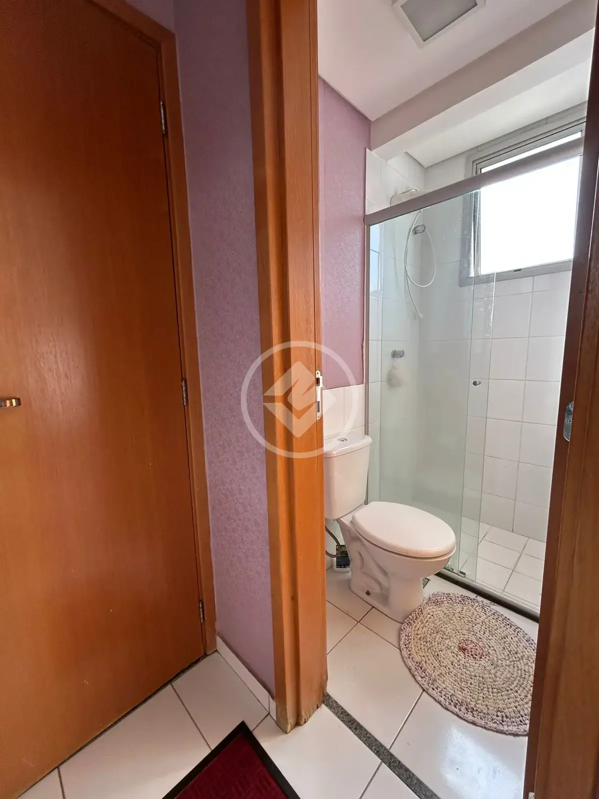 Imagem 5 - Apartamento em Setor Sudoeste, Goiânia - GO